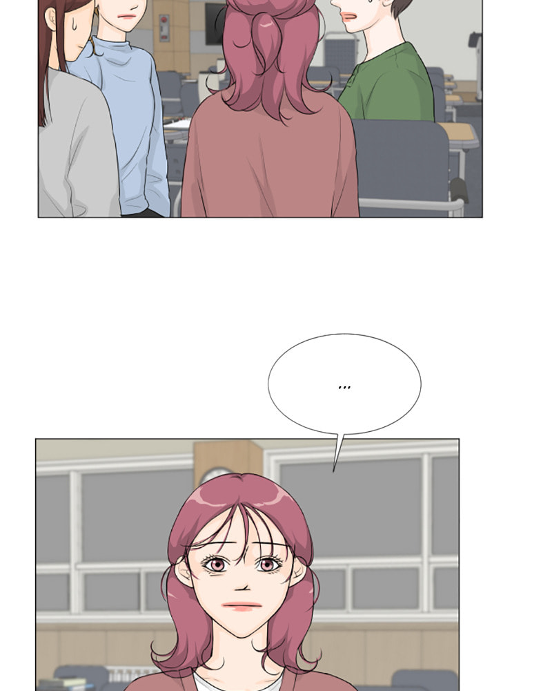 Read Half-Ghost chapter 18 image 5 on Lezhin