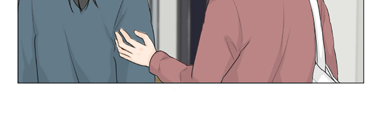 Read Half-Ghost chapter 18 image 54 on Lezhin