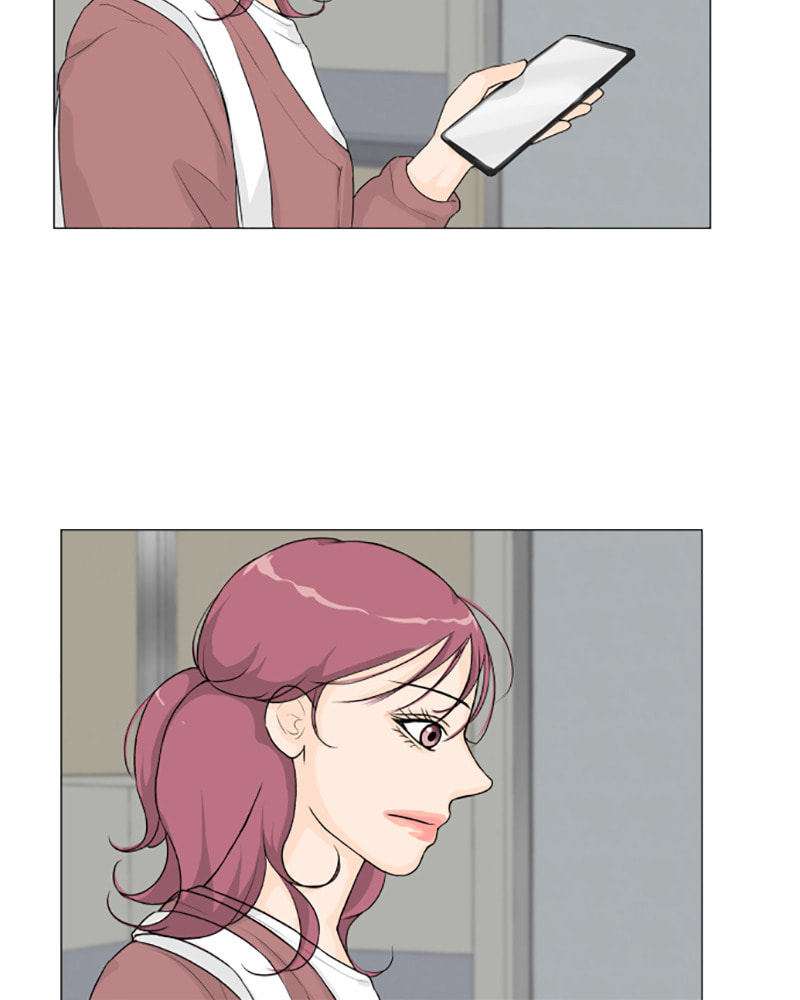 Read Half-Ghost chapter 18 image 62 on Lezhin