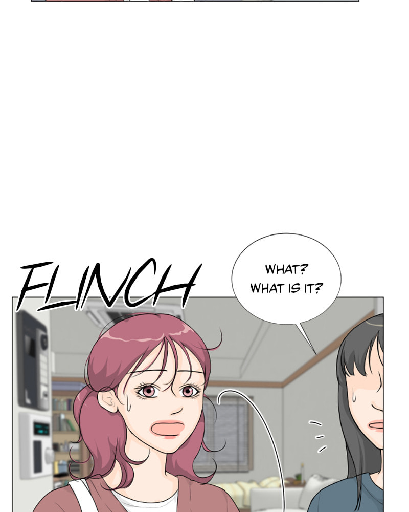 Read Half-Ghost chapter 18 image 63 on Lezhin