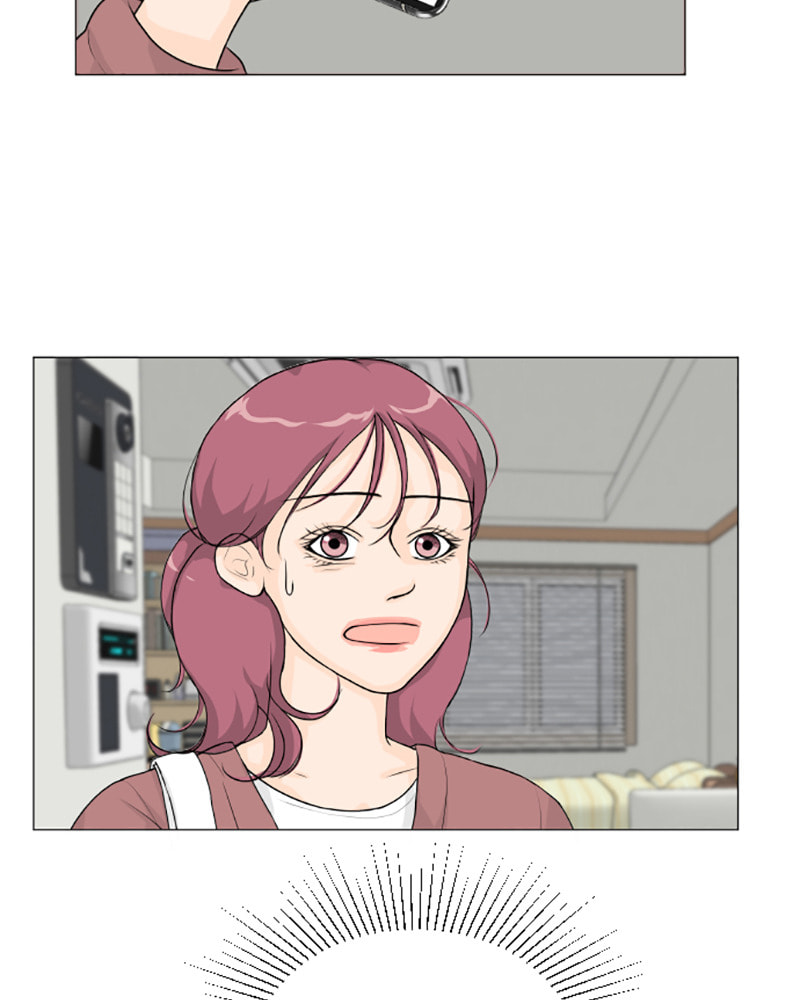Read Half-Ghost chapter 18 image 65 on Lezhin