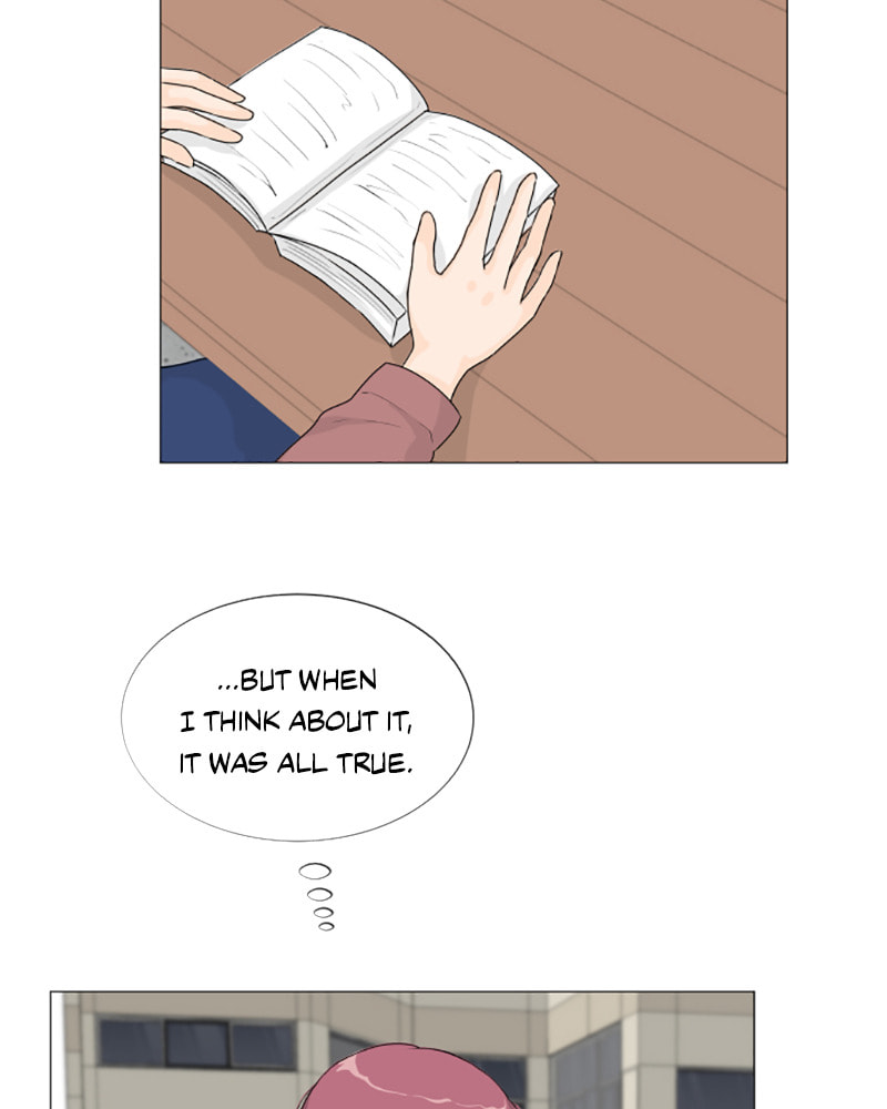Read Half-Ghost chapter 18 image 7 on Lezhin