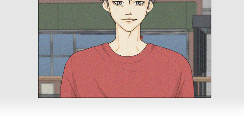 Read Half-Ghost chapter 18 image 9 on Lezhin