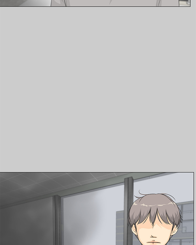 Read Half-Ghost chapter 19 image 11 on Lezhin