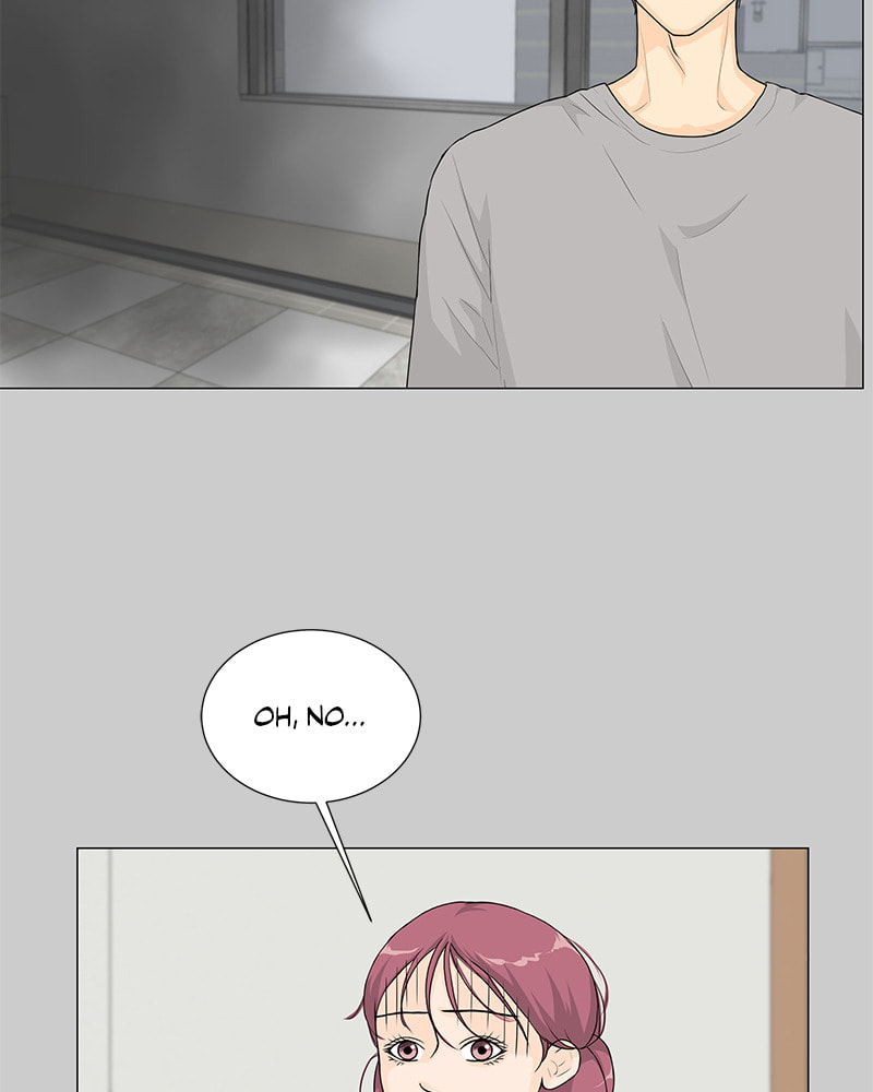 Read Half-Ghost chapter 19 image 12 on Lezhin
