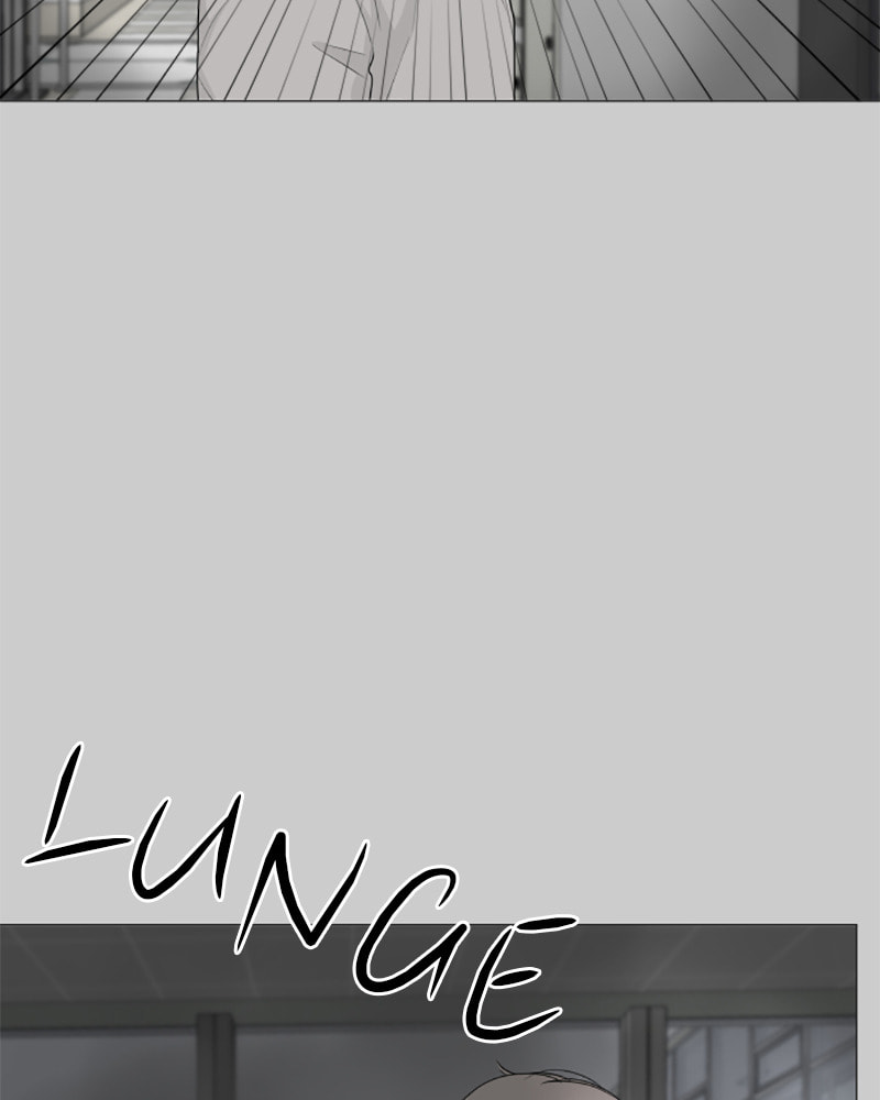 Read Half-Ghost chapter 19 image 22 on Lezhin