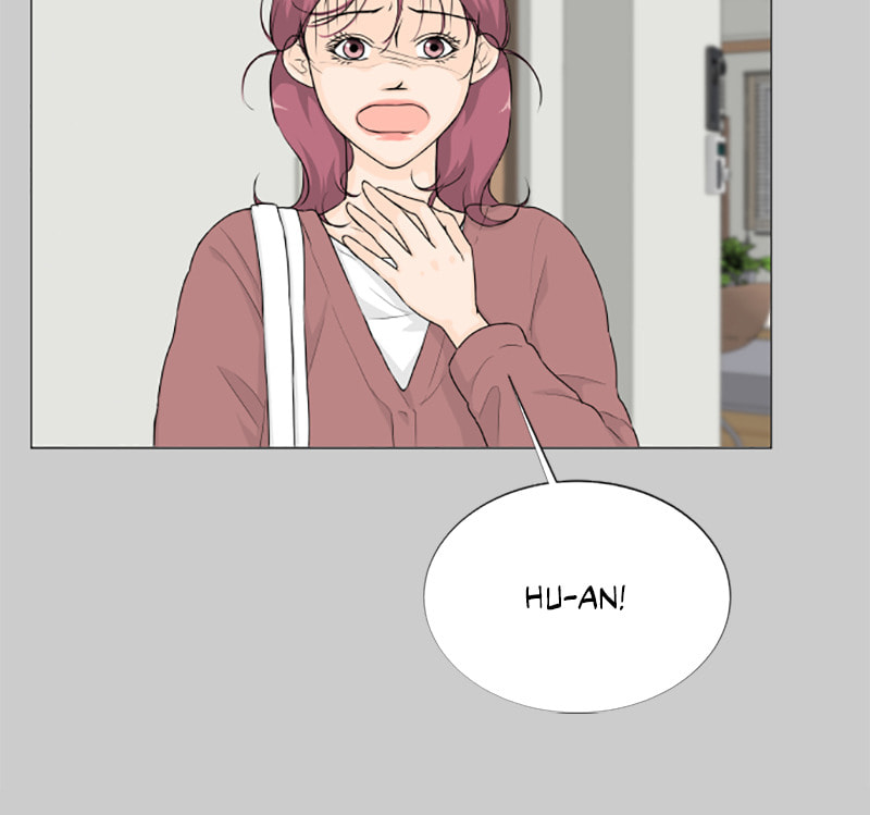 Read Half-Ghost chapter 19 image 25 on Lezhin