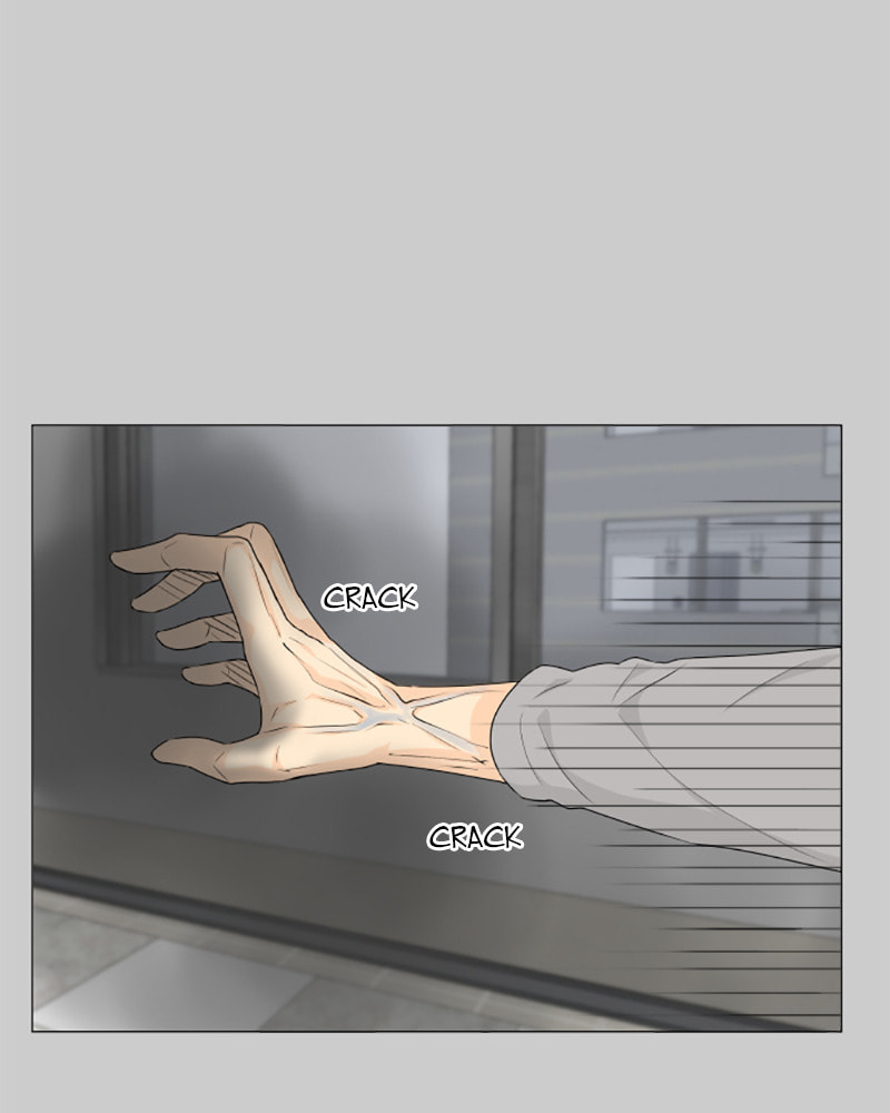 Read Half-Ghost chapter 19 image 28 on Lezhin