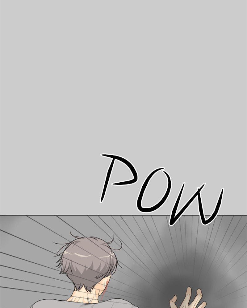 Read Half-Ghost chapter 19 image 31 on Lezhin