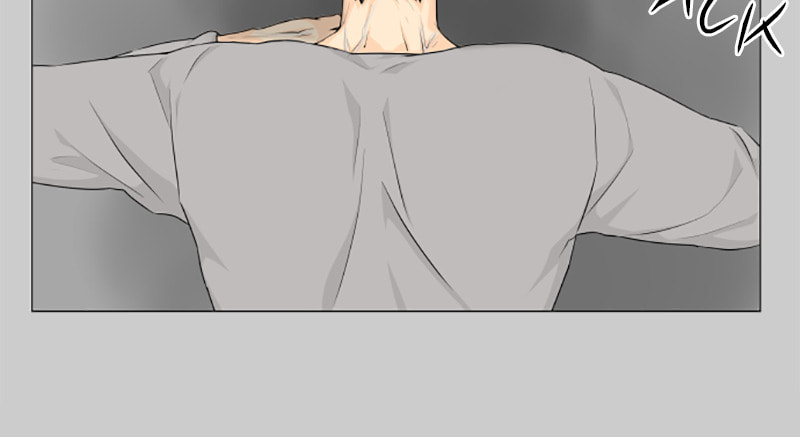 Read Half-Ghost chapter 19 image 34 on Lezhin