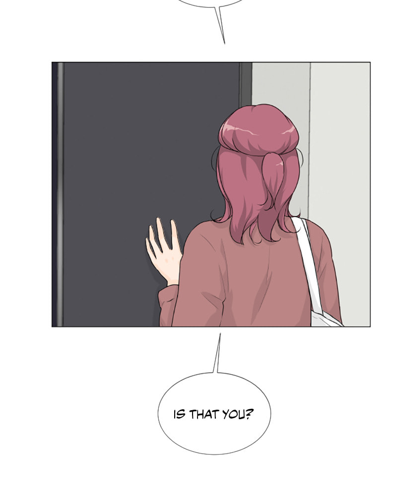 Read Half-Ghost chapter 19 image 4 on Lezhin