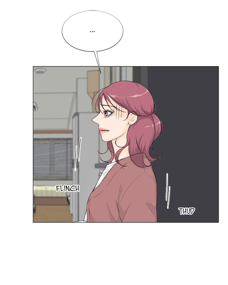 Read Half-Ghost chapter 19 image 44 on Lezhin