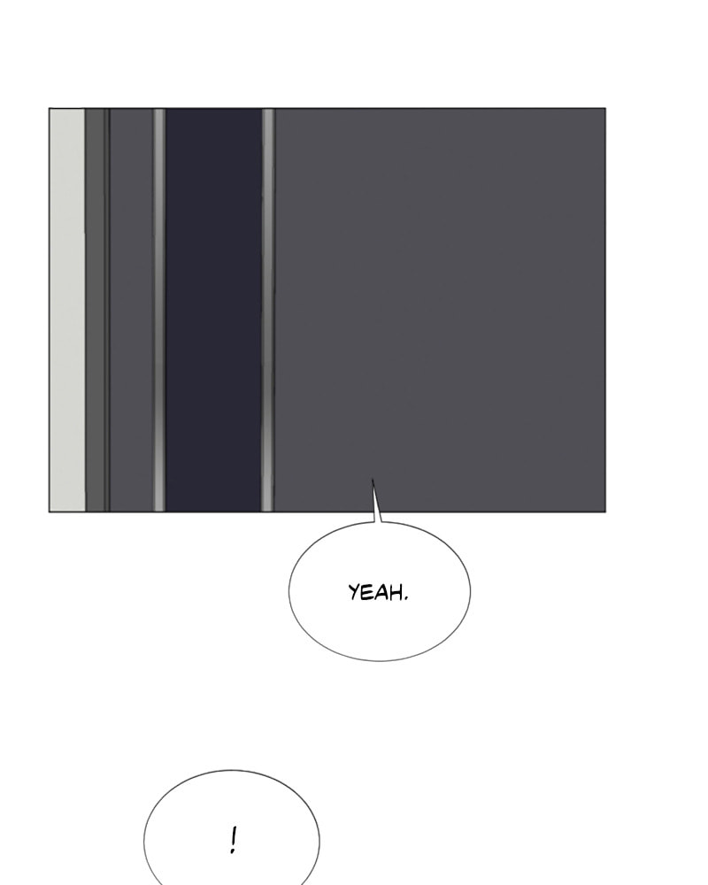 Read Half-Ghost chapter 19 image 5 on Lezhin