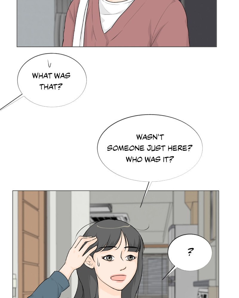 Read Half-Ghost chapter 19 image 57 on Lezhin