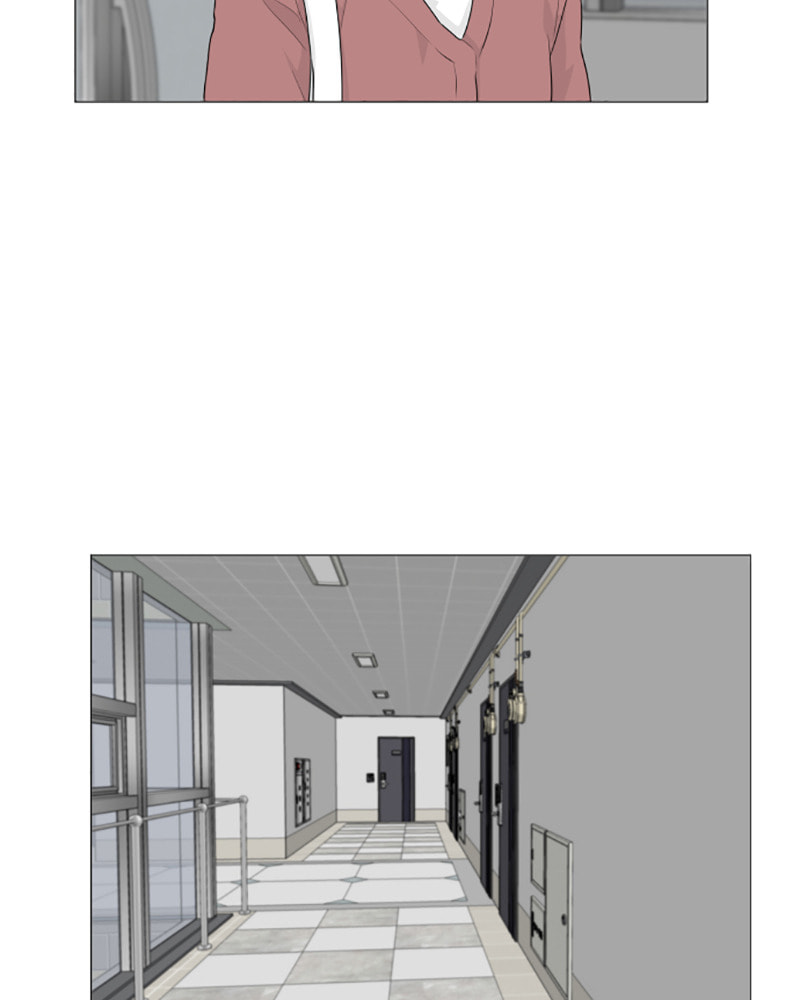 Read Half-Ghost chapter 19 image 59 on Lezhin