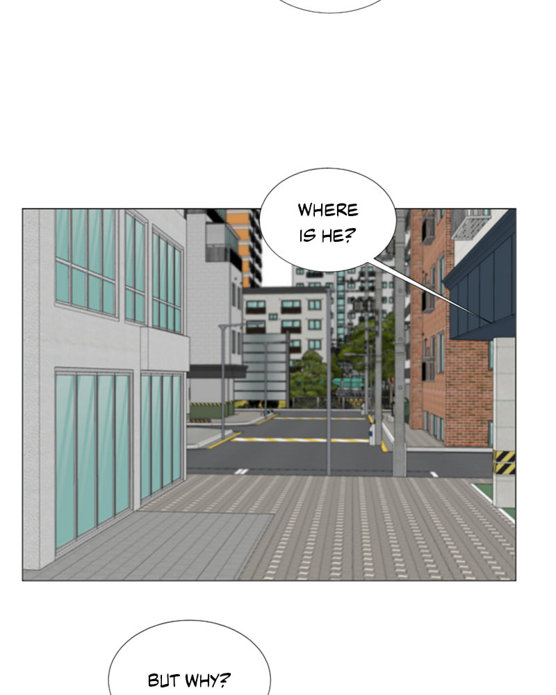 Read Half-Ghost chapter 19 image 67 on Lezhin