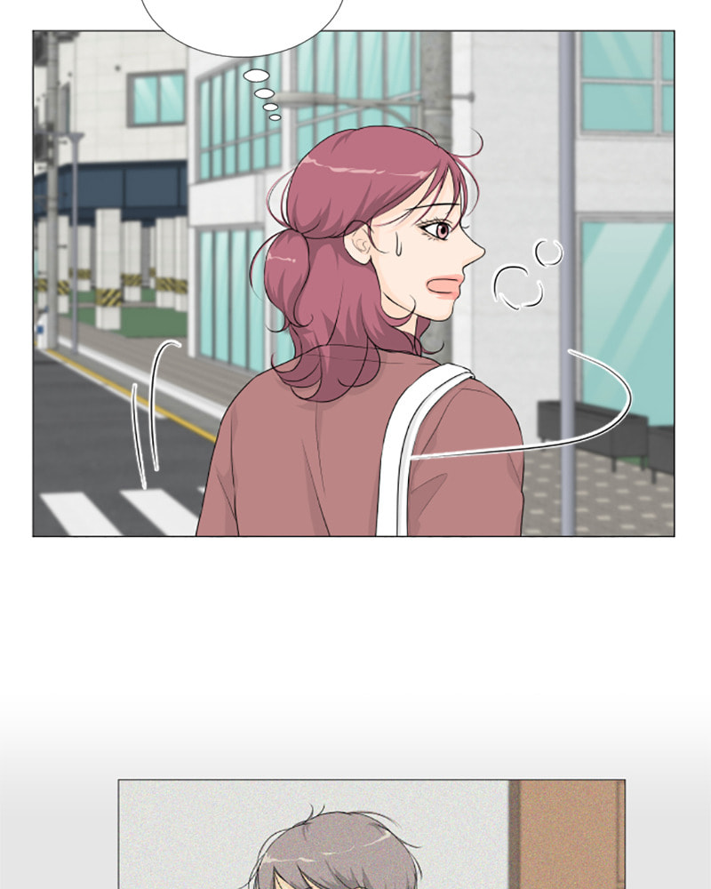 Read Half-Ghost chapter 19 image 68 on Lezhin