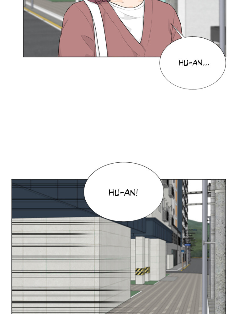 Read Half-Ghost chapter 19 image 70 on Lezhin
