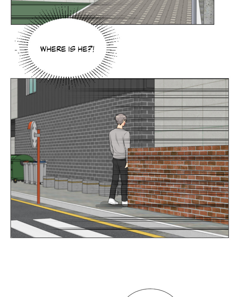 Read Half-Ghost chapter 19 image 71 on Lezhin