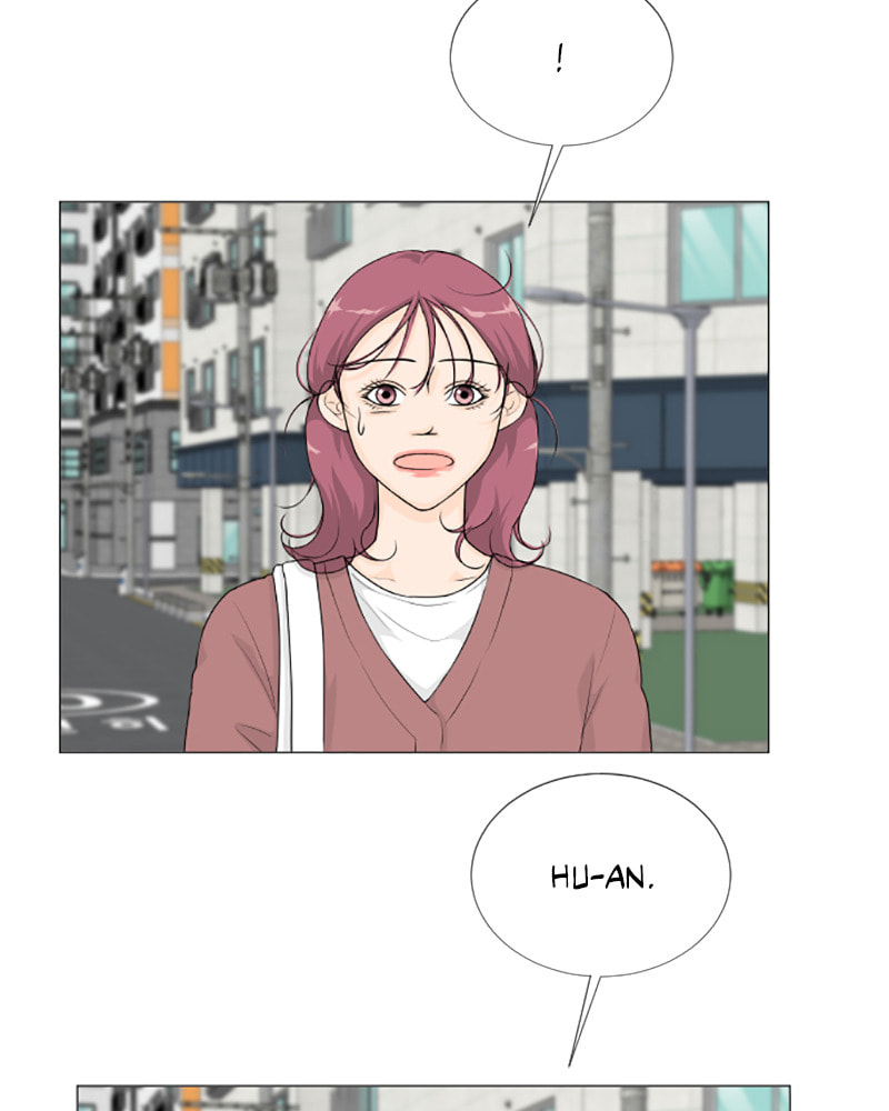 Read Half-Ghost chapter 19 image 72 on Lezhin