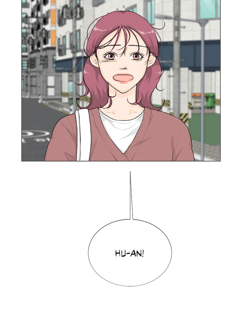 Read Half-Ghost chapter 19 image 73 on Lezhin