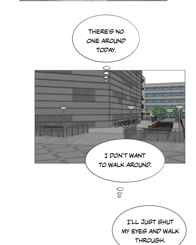 Read Half-Ghost chapter 2 image 12 on Lezhin