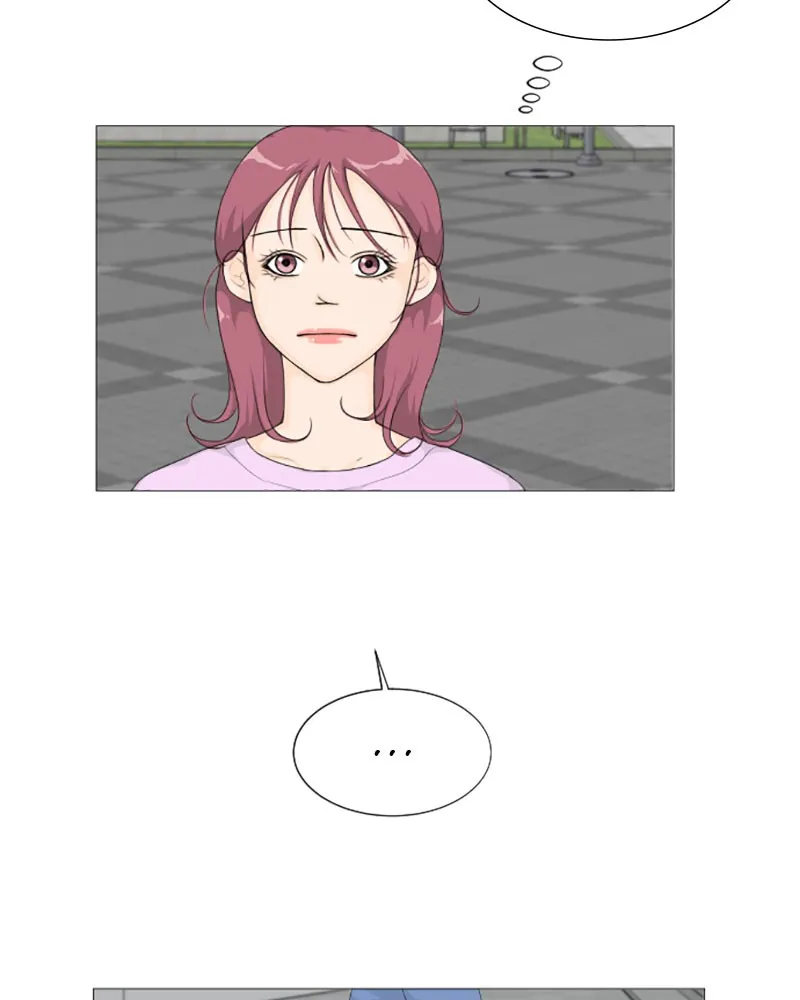 Read Half-Ghost chapter 2 image 13 on Lezhin
