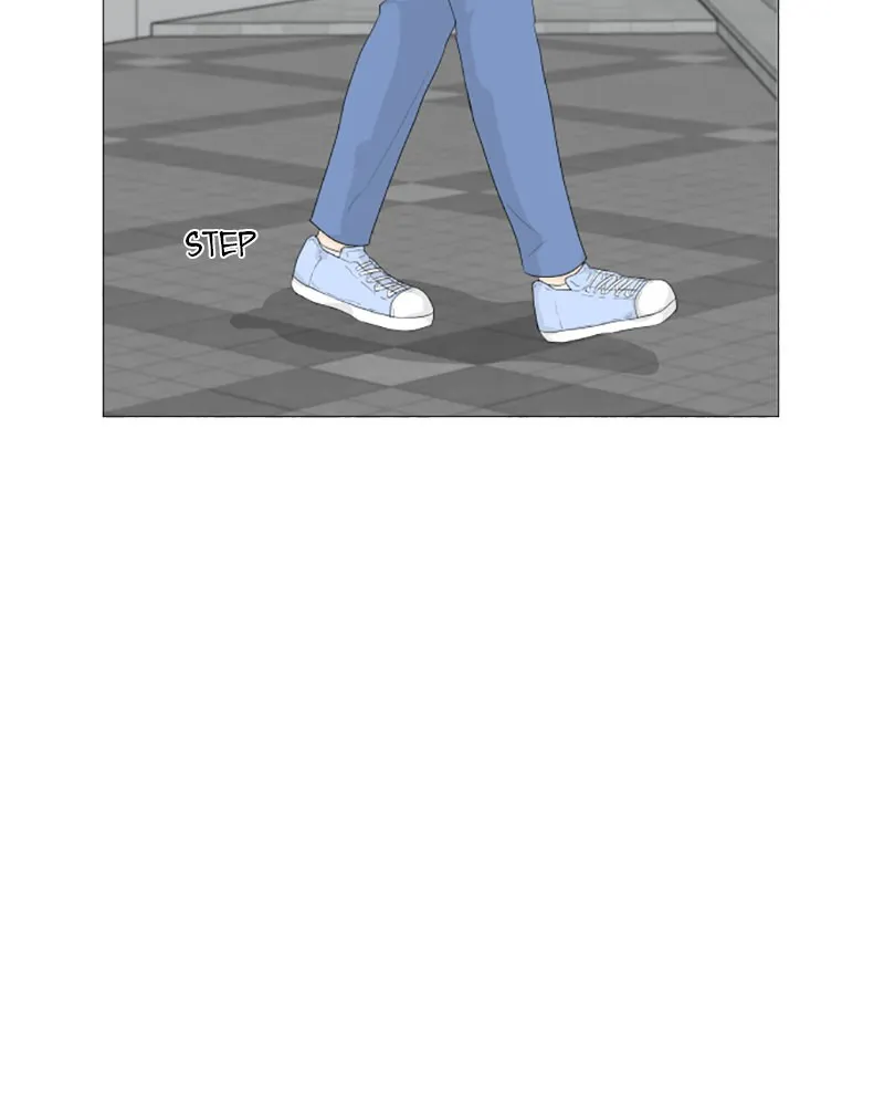 Read Half-Ghost chapter 2 image 14 on Lezhin
