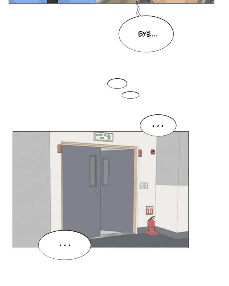 Read Half-Ghost chapter 2 image 23 on Lezhin