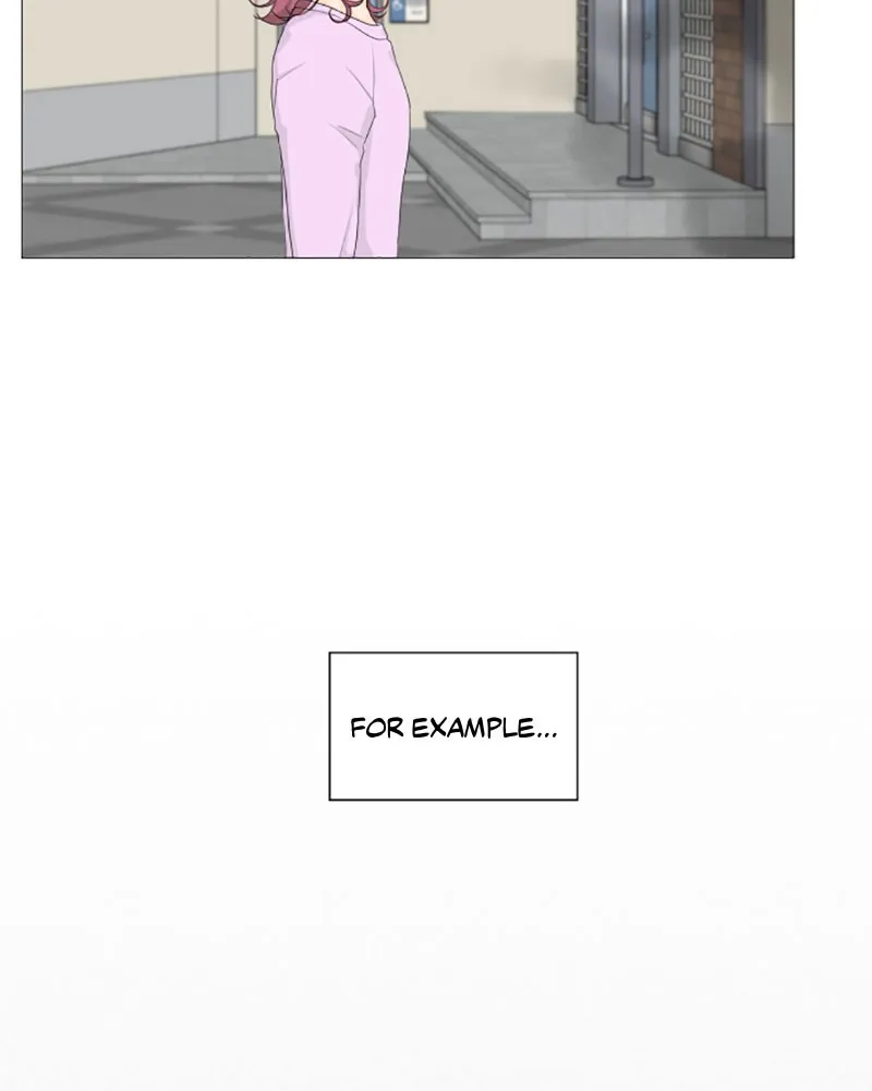 Read Half-Ghost chapter 2 image 3 on Lezhin