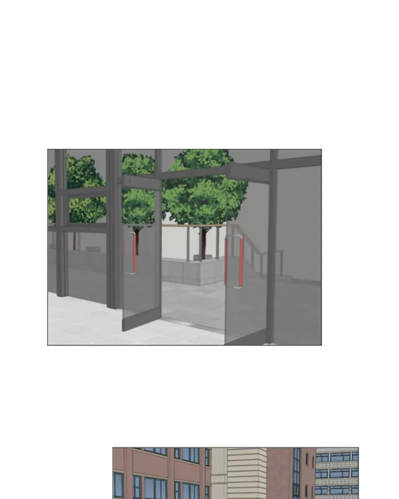 Read Half-Ghost chapter 2 image 30 on Lezhin