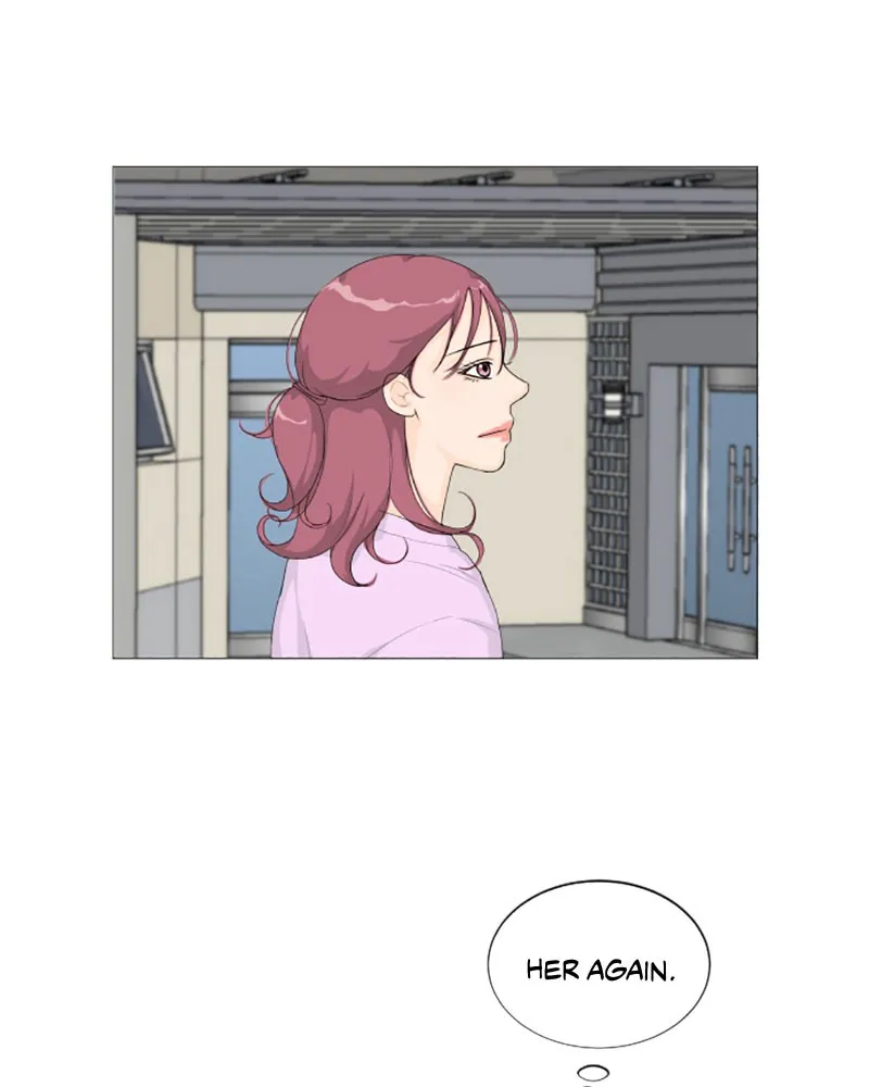 Read Half-Ghost chapter 2 image 33 on Lezhin