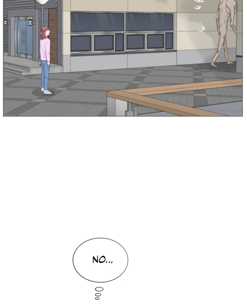 Read Half-Ghost chapter 2 image 42 on Lezhin