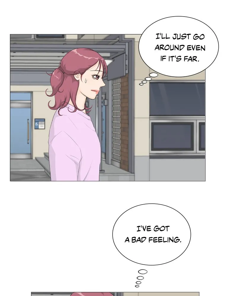 Read Half-Ghost chapter 2 image 43 on Lezhin