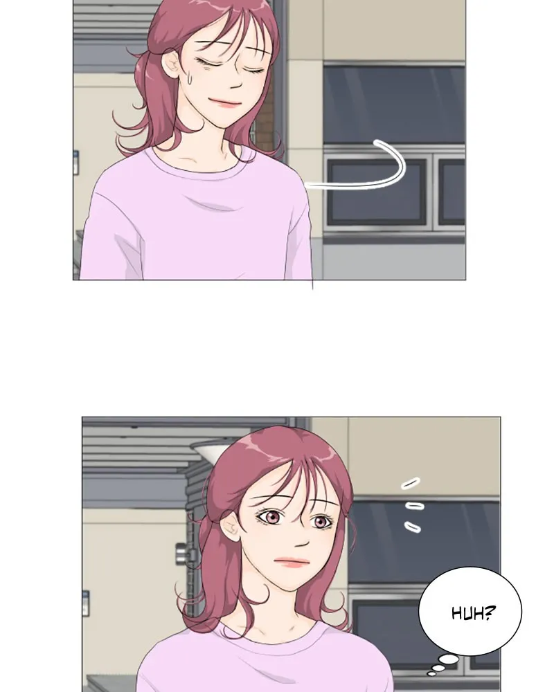 Read Half-Ghost chapter 2 image 44 on Lezhin
