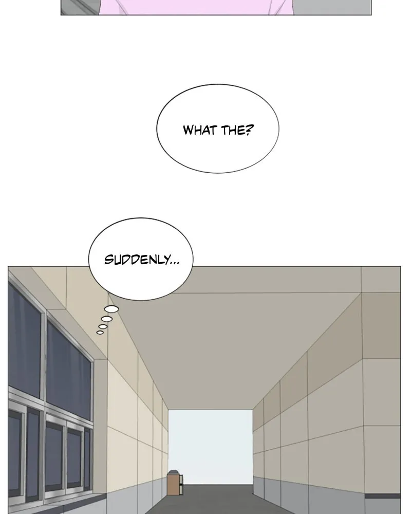 Read Half-Ghost chapter 2 image 45 on Lezhin
