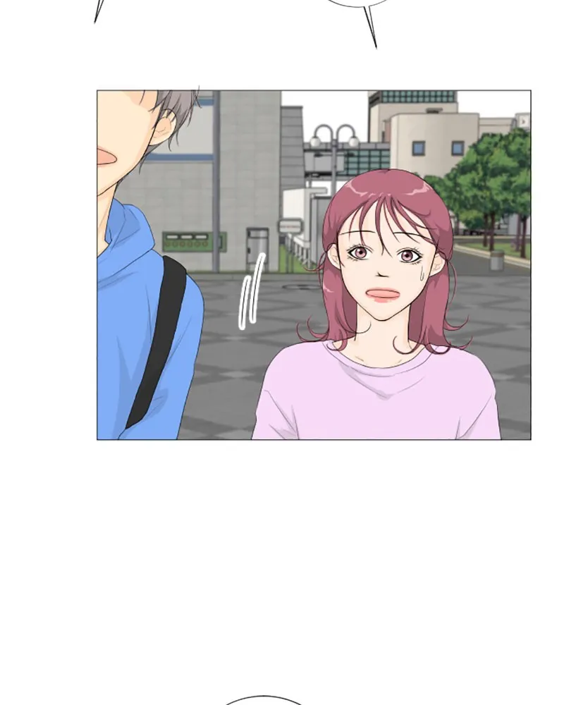 Read Half-Ghost chapter 2 image 49 on Lezhin