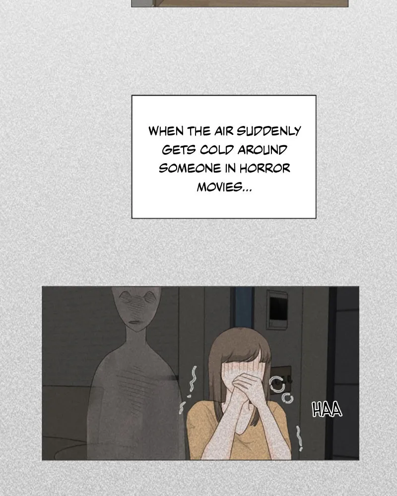 Read Half-Ghost chapter 2 image 5 on Lezhin