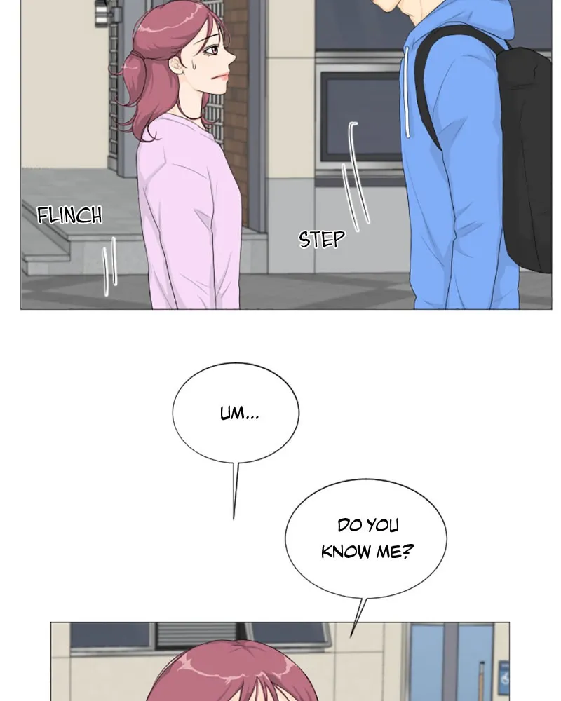Read Half-Ghost chapter 2 image 53 on Lezhin