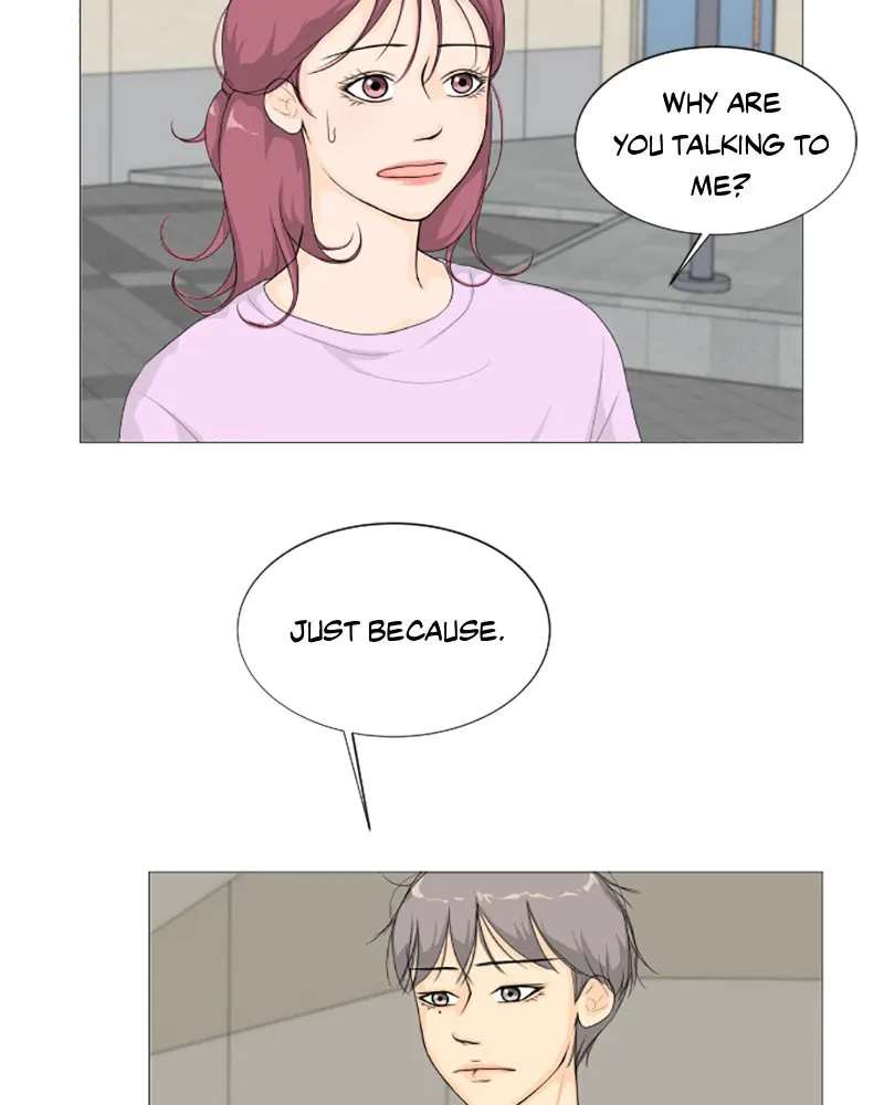 Read Half-Ghost chapter 2 image 54 on Lezhin