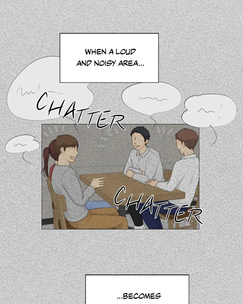 Read Half-Ghost chapter 2 image 6 on Lezhin