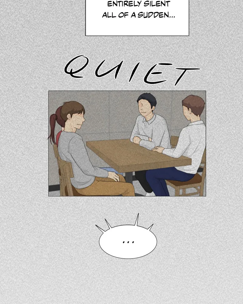 Read Half-Ghost chapter 2 image 7 on Lezhin