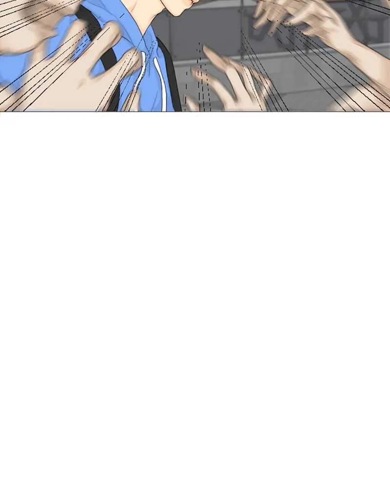 Read Half-Ghost chapter 2 image 75 on Lezhin