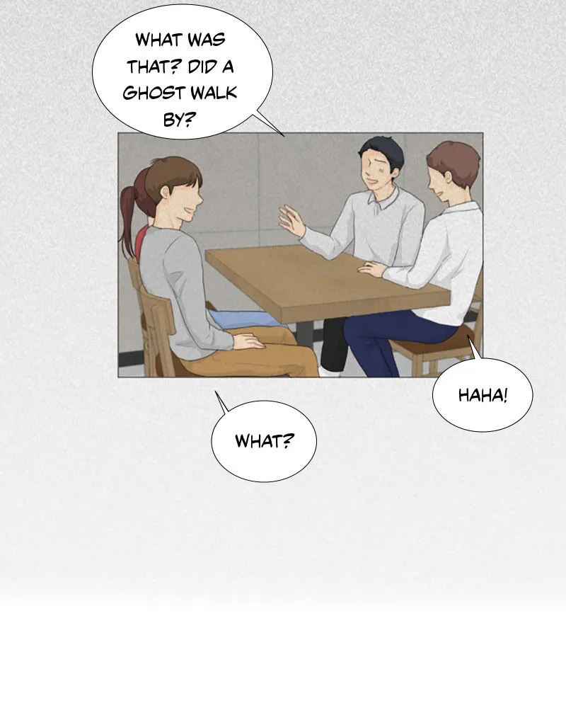 Read Half-Ghost chapter 2 image 8 on Lezhin