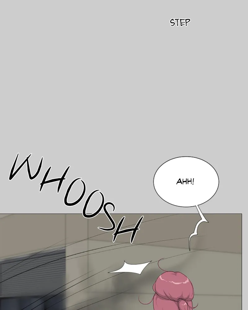 Read Half-Ghost chapter 2 image 80 on Lezhin
