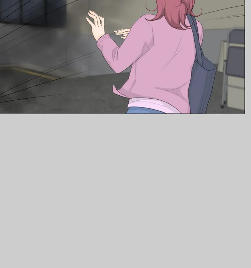 Read Half-Ghost chapter 2 image 81 on Lezhin