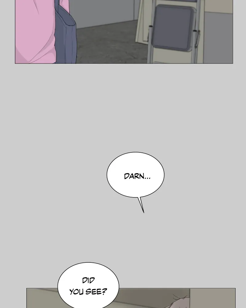 Read Half-Ghost chapter 2 image 88 on Lezhin