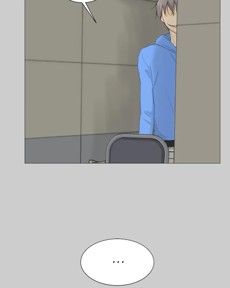 Read Half-Ghost chapter 2 image 89 on Lezhin