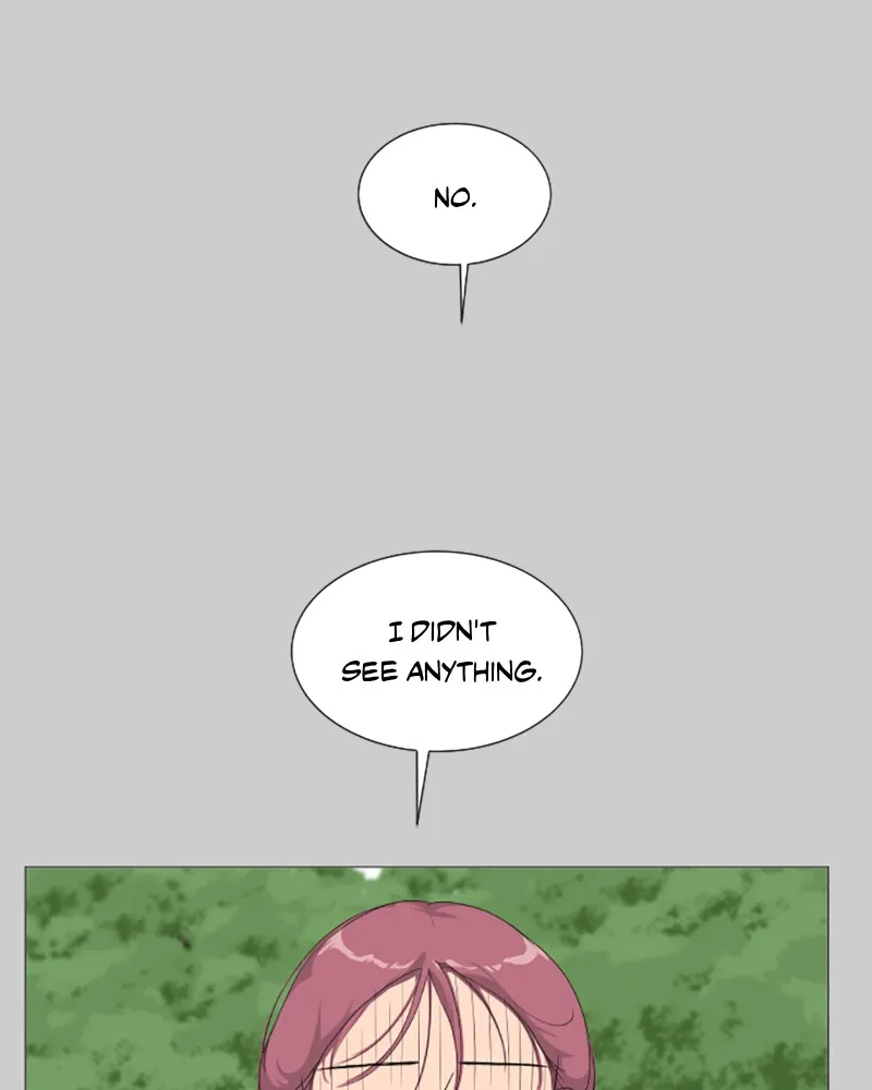 Read Half-Ghost chapter 2 image 91 on Lezhin