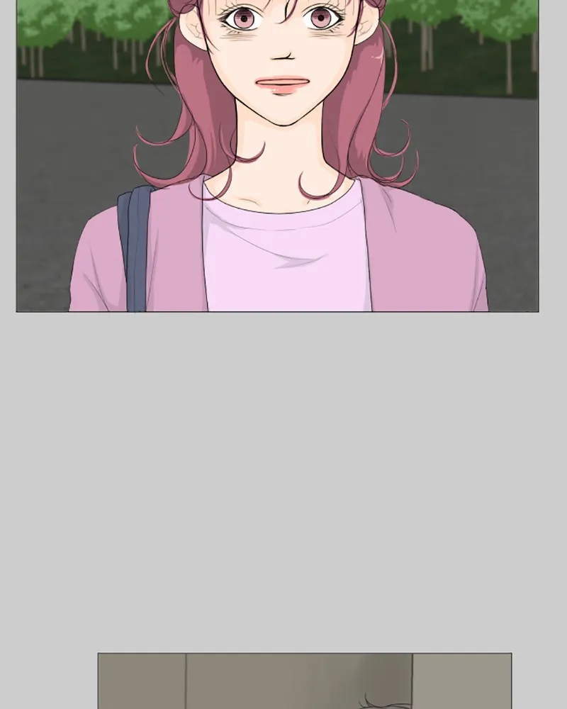 Read Half-Ghost chapter 2 image 92 on Lezhin